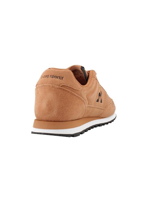 LE COQ SPORTIF Astra 2 suede LE COQ SPORTIF | 2520630